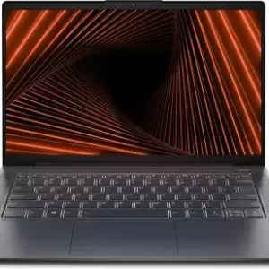 Lenovo IdeaPad 5 14ITL05 82FE016HIN Laptop (11th Gen Core i5/ 16GB/ 512GB SSD/ Win11 Home)