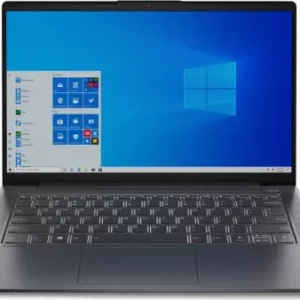 Lenovo Ideapad 5 14ITl05 U2A 82FE00QLIN Laptop (11th Gen Core i5/ 8GB/ 512GB SSD/ Win10 Home)