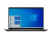 Lenovo Ideapad 5 14ITl05 U2A 82FE00QLIN Laptop (11th Gen Core i5/ 8GB/ 512GB SSD/ Win10 Home)