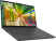 Lenovo IdeaPad 5 15ALC05 82LN00B4IN Laptop (Ryzen 5 5500U/ 8GB/ 512GB SSD/ Win10 Home)