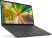 Lenovo IdeaPad 5 15ALC05 82LN00F3IN Laptop (Ryzen 7/ 16GB/ 512GB SSD/ Win10 Home)
