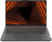 Lenovo IdeaPad 5 15ALC05 82LN00F3IN Laptop (Ryzen 7/ 16GB/ 512GB SSD/ Win10 Home)