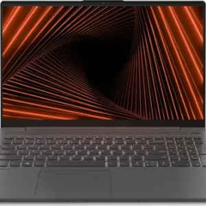 Lenovo IdeaPad 5 15ITL05 82FG01B5IN Laptop (11th Gen Core i5/ 16GB/ 512GB SSD/ Win11 Home)