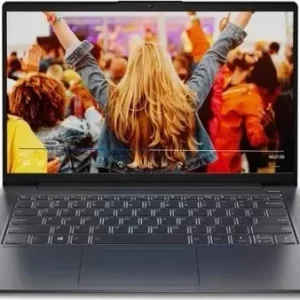 Lenovo IdeaPad 5 15ITL05 82FG01UUIN Laptop (11th Gen Core i7/ 16GB/ 512GB SSD/ Win11/ 2GB Graphic)