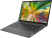 Lenovo IdeaPad 5 15ITL05 82FG01UUIN Laptop (11th Gen Core i7/ 16GB/ 512GB SSD/ Win11/ 2GB Graphic)