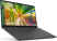 Lenovo IdeaPad 5 15ITL05 82FG01UUIN Laptop (11th Gen Core i7/ 16GB/ 512GB SSD/ Win11/ 2GB Graphic)