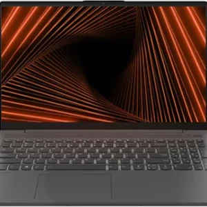 Lenovo IdeaPad 5 82FG013WIN Laptop (11th Gen Core i5/ 16GB/ 512GB SSD/ Win10 Home)