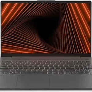 Lenovo IdeaPad 5 82FG014DIN Laptop (11th Gen Core i5/ 16GB/ 512GB SSD/ Win10)