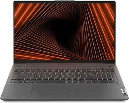 Lenovo IdeaPad 5 82FG014DIN Laptop (11th Gen Core i5/ 16GB/ 512GB SSD/ Win10)
