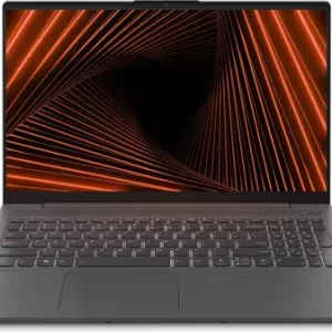 Lenovo IdeaPad 5 82FG01H9IN Laptop (11th Gen Core i5/ 16GB/ 512GB SSD/ Win10 Home)