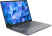 Lenovo Ideapad 5 Pro 14ACN6 82L700CYIN Laptop (Ryzen 7 5800U/ 16GB/ 1TB SSD/ Win11 Home)