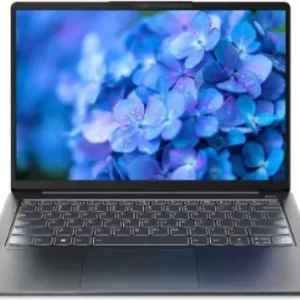 Lenovo Ideapad 5 Pro 14ACN6 82L700D0IN Laptop (Ryzen 7 5800U/ 16GB/ 512GB SSD/ Win11 Home)
