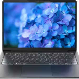 Lenovo IdeaPad 5 Pro 14ACN6 82L700D1IN Laptop (Ryzen 7 5800U/ 16GB/ 1TB SSD/ Win11 Home)