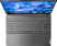 Lenovo IdeaPad 5 Pro 14ACN6 82L700D1IN Laptop (Ryzen 7 5800U/ 16GB/ 1TB SSD/ Win11 Home)