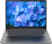 Lenovo IdeaPad 5 Pro 14ACN6 82L700D1IN Laptop (Ryzen 7 5800U/ 16GB/ 1TB SSD/ Win11 Home)