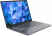 Lenovo IdeaPad 5 Pro 14ITL6 82L3009LIN Laptop (11th Gen Core i5/ 16GB/ 512GB SSD/ Win10/ 2GB Graph)