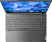 Lenovo IdeaPad 5 Pro 14ITL6 82L3009LIN Laptop (11th Gen Core i5/ 16GB/ 512GB SSD/ Win10/ 2GB Graph)