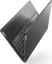 Lenovo IdeaPad 5 Pro 14ITL6 82L3009LIN Laptop (11th Gen Core i5/ 16GB/ 512GB SSD/ Win10/ 2GB Graph)