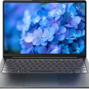 Lenovo IdeaPad 5 Pro 14ITL6 82L300DEIN Laptop (11th Gen Core i5/ 16GB/ 512GB SSD/ Win11 Home)