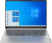 Lenovo IdeaPad 5 Pro 16ACH6 82L500LXIN Gaming Laptop (Ryzen 7 5800H/ 16GB/ 512GB SSD/ Win11 Home/ 4GB Graph)