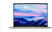 Lenovo IdeaPad 5 Pro 16ACH6 82L500LXIN Gaming Laptop (Ryzen 7 5800H/ 16GB/ 512GB SSD/ Win11 Home/ 4GB Graph)