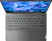 Lenovo IdeaPad 5 Pro 82L300D9IN Laptop (11th Gen Core i5/ 16GB/ 512GB SSD/ Win11/ 2GB Graph)