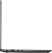 Lenovo IdeaPad 5 Pro 82L300D9IN Laptop (11th Gen Core i5/ 16GB/ 512GB SSD/ Win11/ 2GB Graph)