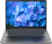 Lenovo IdeaPad 5 Pro 82L300D9IN Laptop (11th Gen Core i5/ 16GB/ 512GB SSD/ Win11/ 2GB Graph)