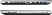 Lenovo Ideapad 500-15ISK (80NT00L6IN) Notebook (6th Gen Intel Ci5/ 8GB/ 1TB/ Win10/ 4GB Graph)
