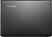 Lenovo Ideapad 500-15ISK (80NT00L6IN) Notebook (6th Gen Intel Ci5/ 8GB/ 1TB/ Win10/ 4GB Graph)