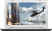 Lenovo Ideapad 500-15ISK (80NT00L6IN) Notebook (6th Gen Intel Ci5/ 8GB/ 1TB/ Win10/ 4GB Graph)