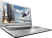 Lenovo Ideapad 500-15ISK (80NT00L6IN) Notebook (6th Gen Intel Ci5/ 8GB/ 1TB/ Win10/ 4GB Graph)