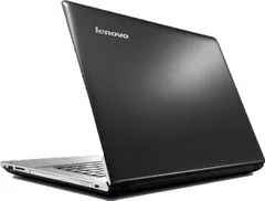 Lenovo Ideapad 500 (80NS0072IN) Notebook (6th Gen Intel Ci5/ 4GB/ 1TB/ Win10/ 2GB Graph)