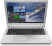 Lenovo Ideapad 500 (80NT00L3IN) Laptop (6th Gen Ci7/ 8GB/ 1TB/ Win10/ 2GB Graph)