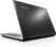 Lenovo Ideapad 500 (80NT00L3IN) Laptop (6th Gen Ci7/ 8GB/ 1TB/ Win10/ 2GB Graph)