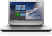 Lenovo Ideapad 500 (80NT00L3IN) Laptop (6th Gen Ci7/ 8GB/ 1TB/ Win10/ 2GB Graph)