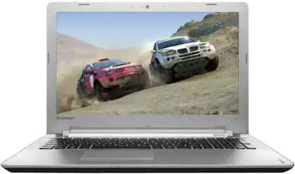 Lenovo Ideapad 500 (80NT00PAIN) Notebook (6th Gen Intel Ci7/ 8GB/ 1TB/ FreeDOS/ 4GB Graph)