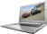 Lenovo Ideapad 500 (80NT00PAIN) Notebook (6th Gen Intel Ci7/ 8GB/ 1TB/ FreeDOS/ 4GB Graph)