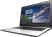 Lenovo Ideapad 500S (80Q30058IN) Notebook (6th Gen Intel Ci7/ 8GB/ 1TB/ Win10/ 2GB Graph)