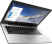 Lenovo Ideapad 500S (80Q30058IN) Notebook (6th Gen Intel Ci7/ 8GB/ 1TB/ Win10/ 2GB Graph)