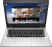 Lenovo Ideapad 500S (80Q30058IN) Notebook (6th Gen Intel Ci7/ 8GB/ 1TB/ Win10/ 2GB Graph)