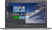 Lenovo Ideapad 500S (80Q30058IN) Notebook (6th Gen Intel Ci7/ 8GB/ 1TB/ Win10/ 2GB Graph)
