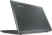 Lenovo Ideapad 510 (80SV001PIH) Laptop (7th Gen Ci5/ 8GB/ 1TB/ Win10/ 4GB Graph)