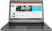 Lenovo Ideapad 510 (80SV001PIH) Laptop (7th Gen Ci5/ 8GB/ 1TB/ Win10/ 4GB Graph)