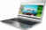 Lenovo Ideapad 510 (80SV00FFIH) Laptop (7th Gen Ci7/ 8GB/ 2TB/ Win10/ 4GB Graph)