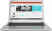 Lenovo Ideapad 510 (80SV00FFIH) Laptop (7th Gen Ci7/ 8GB/ 2TB/ Win10/ 4GB Graph)