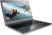 Lenovo Ideapad 510 (80SV00Y1IH) Laptop (7th Gen Ci7/ 12GB/ 2TB/ Win10/ 4GB Graph)
