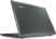 Lenovo Ideapad 510 (80SV00Y1IH) Laptop (7th Gen Ci7/ 12GB/ 2TB/ Win10/ 4GB Graph)
