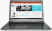Lenovo Ideapad 510 (80SV00Y1IH) Laptop (7th Gen Ci7/ 12GB/ 2TB/ Win10/ 4GB Graph)