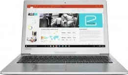 Lenovo Ideapad 510 (80SV00YCIH) Laptop (7th Gen Ci5/ 8GB/ 1TB/ Win10/ 2GB Graph)